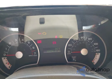 2007 Ford Explorer Xlt z USA, uszkodzony, nr VIN 1FMEU63E57UA47477